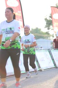 BIB: 
                            <button type="button" onclick="openModal(3647005)" class="btn btn-primary btn-sm float-right btn-popup" data-toggle="modal" data-target=".modal-high-quality">
                        <i class="fas fa-shopping-cart"></i> Add to Cart
                    </button>
                                            <button type="button" onclick="isThisMe(3647005, true)" class="btn btn-success btn-sm float-right btn-popup btn-isme hidden" data-toggle="tooltip" data-placement="bottom" title="นี่คือรูปของคุณใช่ไหม คลิกที่นี่เพื่อเอาเข้าอัลบั้ม">
                        <i class="fas fa-plus"></i> Add to album
                    </button>
                    <button type="button" onclick="isThisMe(3647005, false)" class="btn btn-warning btn-sm float-right btn-popup btn-isnotme hidden">
                        <i class="fas fa-ban"></i> Remove from album
                    </button>